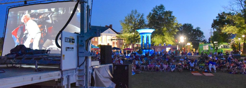 Beyond-Film-Festival_Cary-Theater
