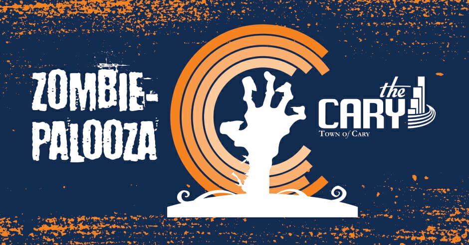 Cary_Zombiepalooza