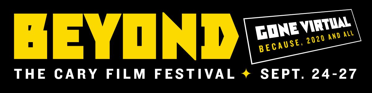 Cary-Beyond-Film-Fest