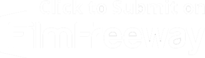 Film Freeway submission
